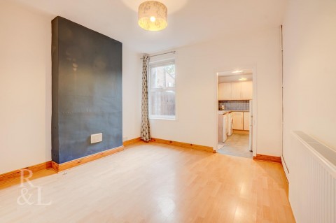 Property thumbnail image for Highfield Grove,, West Bridgford, Nottingham