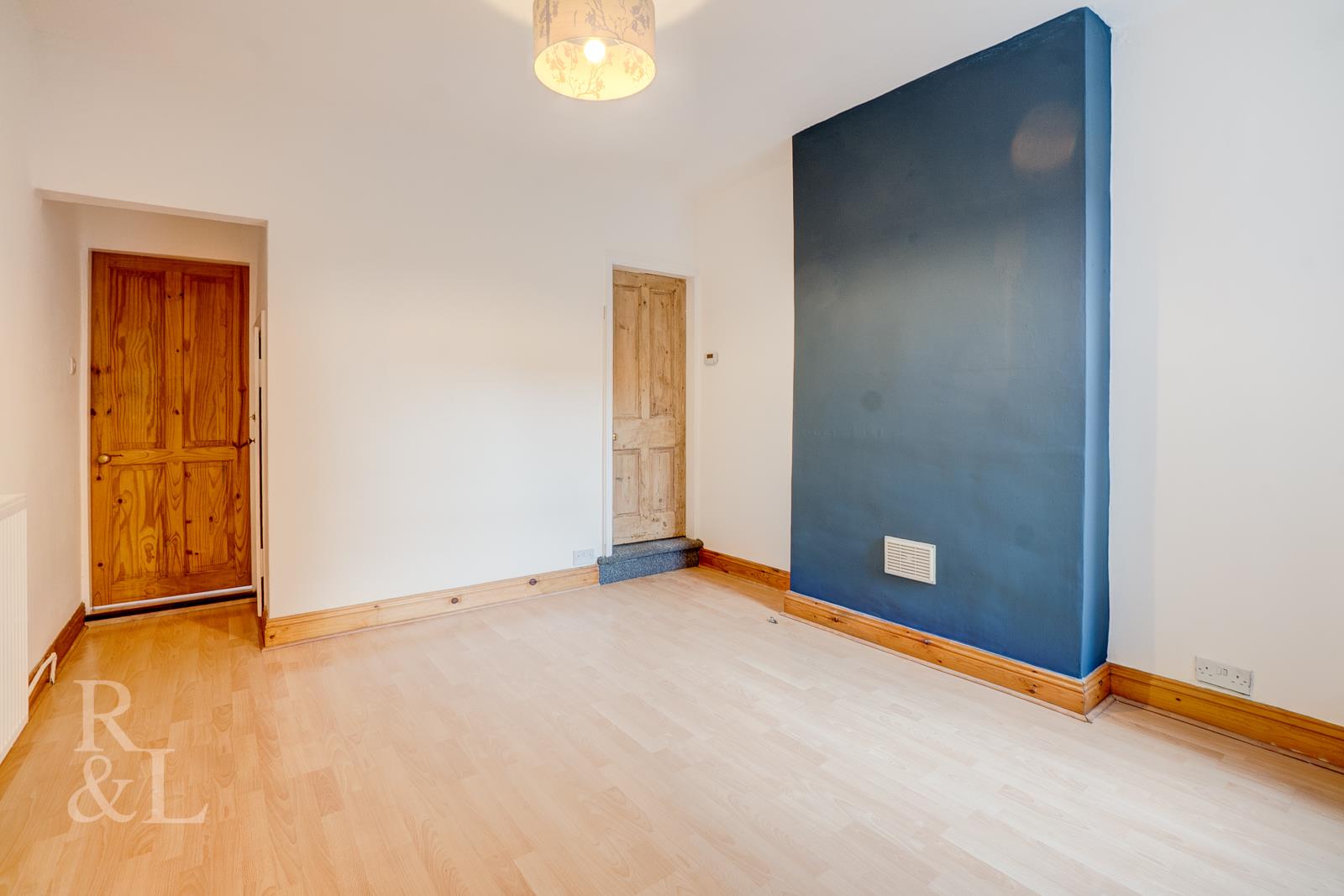 Property image for Highfield Grove,, West Bridgford, Nottingham