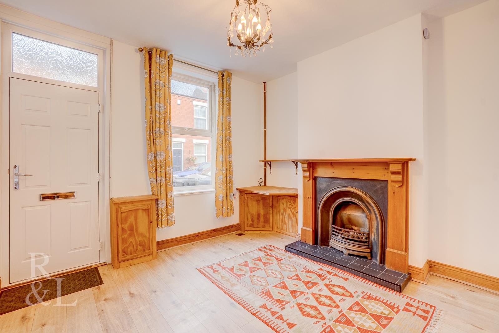 Property image for Highfield Grove,, West Bridgford, Nottingham