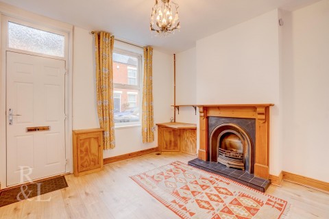 Property thumbnail image for Highfield Grove,, West Bridgford, Nottingham