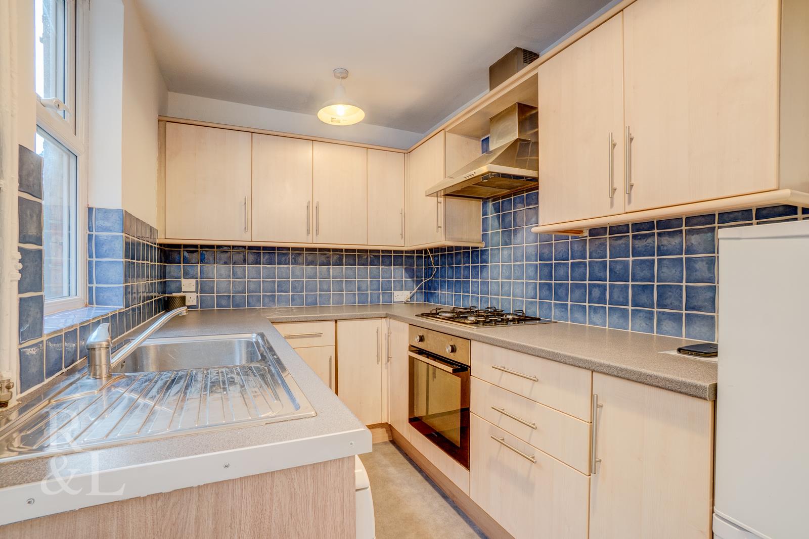 Property image for Highfield Grove,, West Bridgford, Nottingham