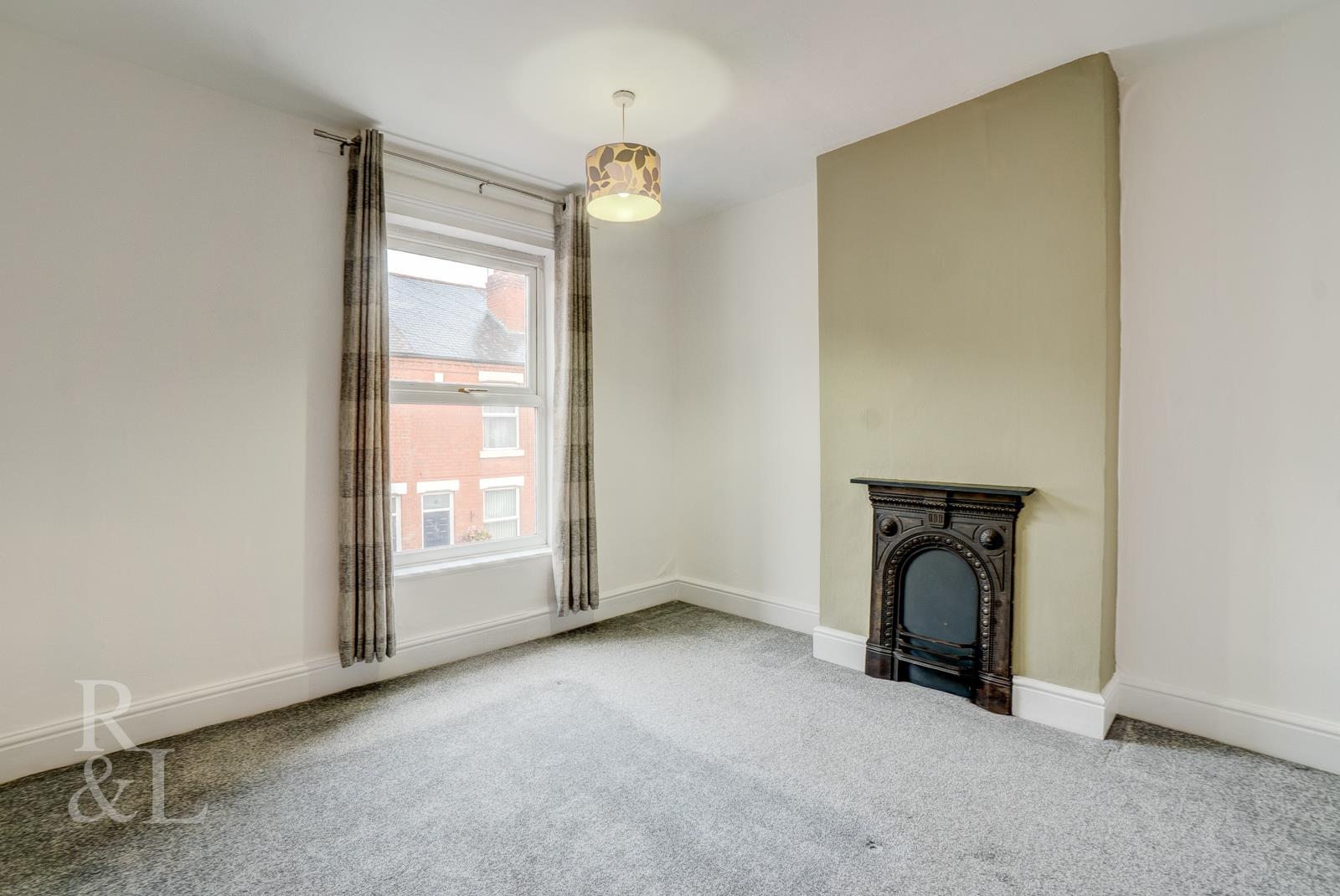 Property image for Highfield Grove,, West Bridgford, Nottingham