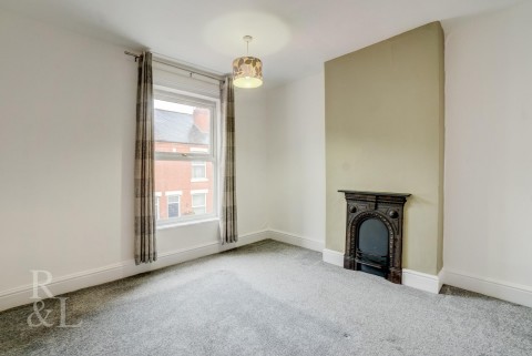 Property thumbnail image for Highfield Grove,, West Bridgford, Nottingham