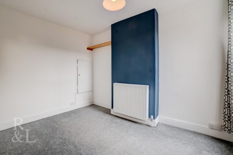 Property thumbnail image for Highfield Grove,, West Bridgford, Nottingham