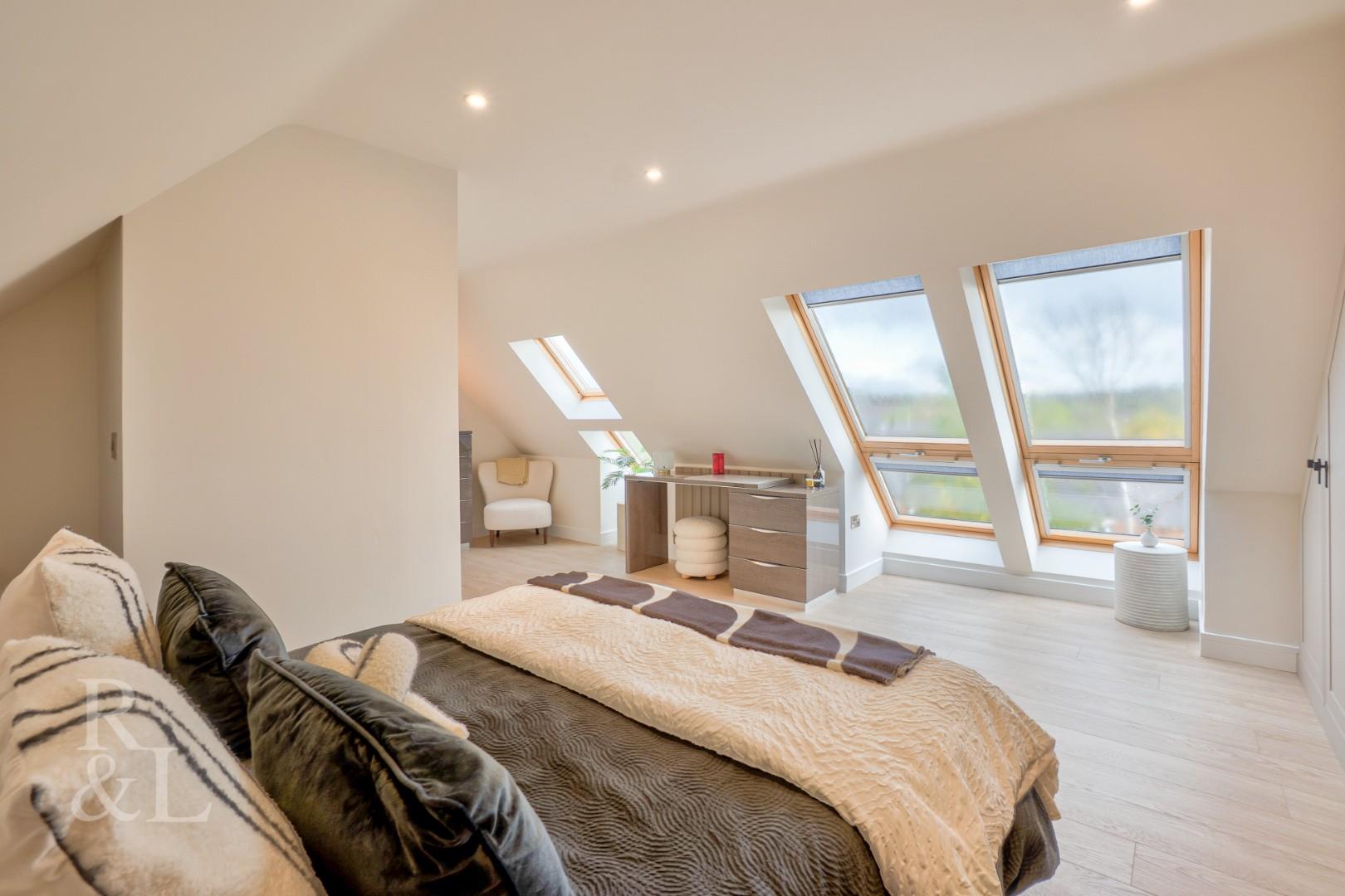 Property image for Westminster Drive, Church Gresley