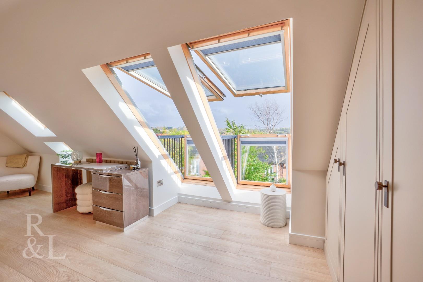 Property image for Westminster Drive, Church Gresley