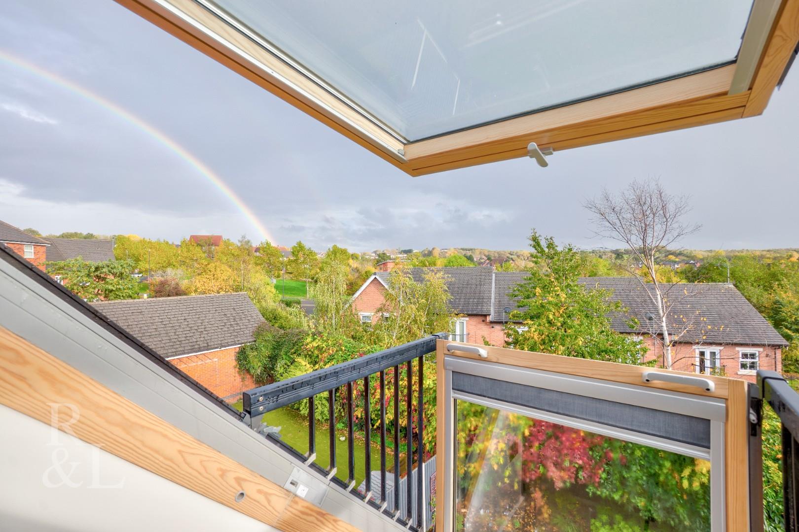 Property image for Westminster Drive, Church Gresley