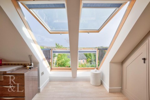Property thumbnail image for Westminster Drive, Church Gresley