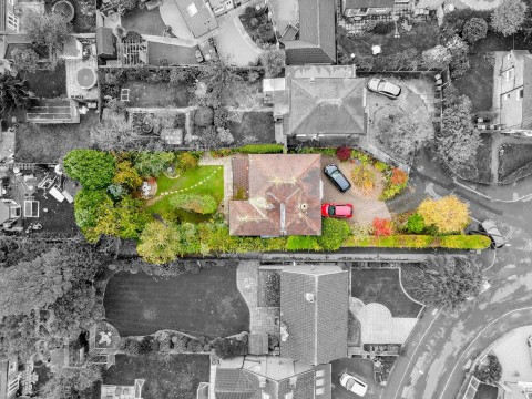 Property thumbnail image for Brendon Road, Nottingham