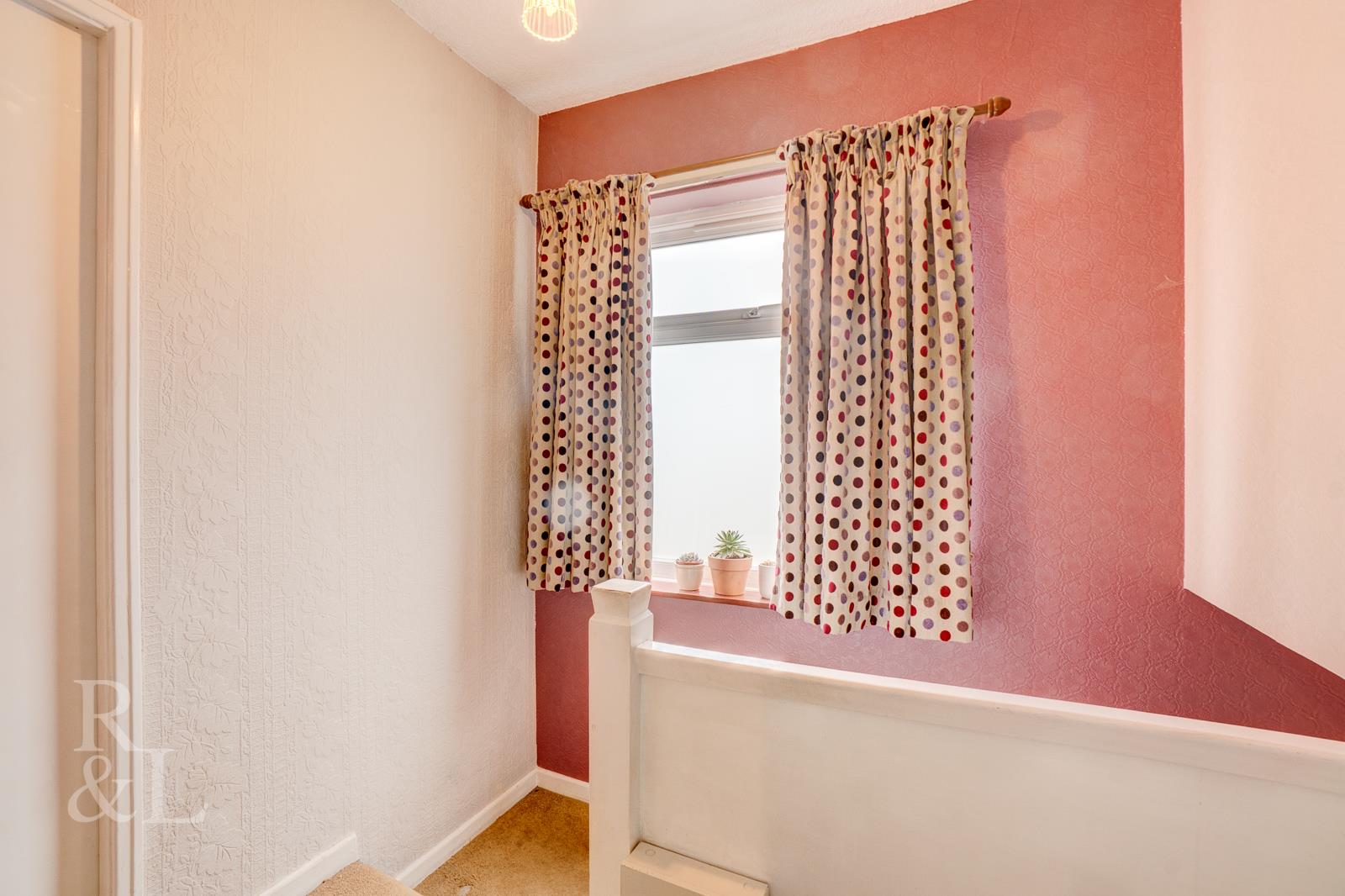 Property image for Brendon Road, Nottingham