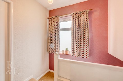 Property thumbnail image for Brendon Road, Nottingham