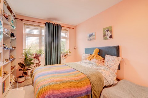 Property thumbnail image for Brendon Road, Nottingham