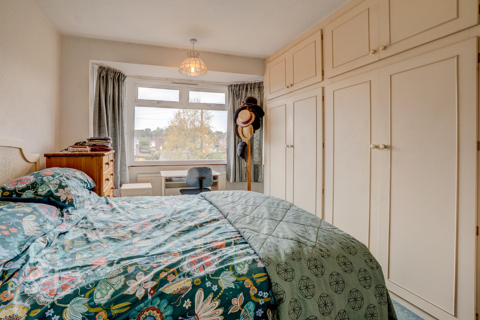 Property image for Brendon Road, Nottingham