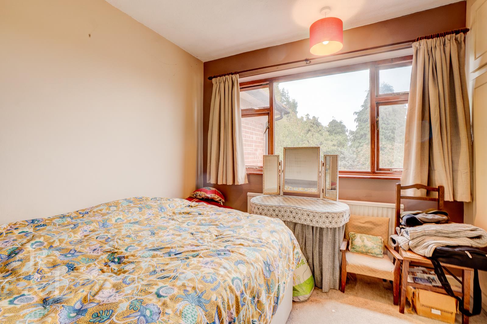 Property image for Brendon Road, Nottingham