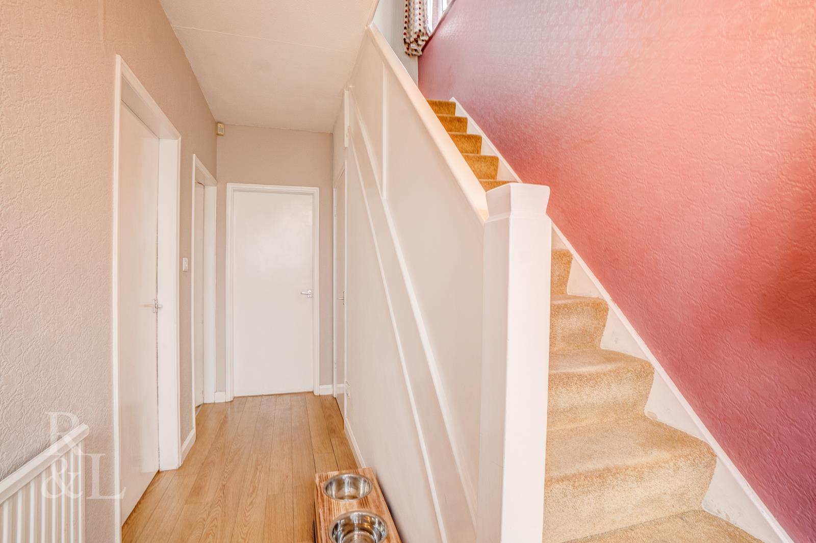 Property image for Brendon Road, Nottingham