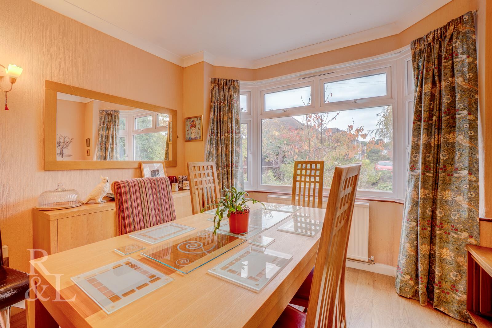 Property image for Brendon Road, Nottingham