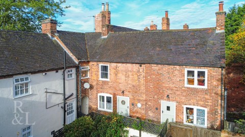 Property thumbnail image for Upper Church Street, Ashby-De-La-Zouch