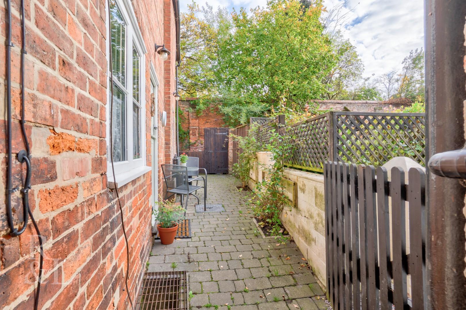 Property image for Upper Church Street, Ashby-De-La-Zouch