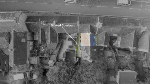 Property thumbnail image for Upper Church Street, Ashby-De-La-Zouch