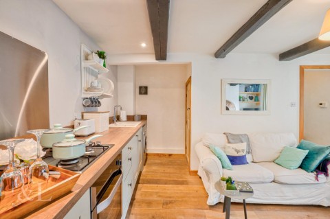 Property thumbnail image for Upper Church Street, Ashby-De-La-Zouch