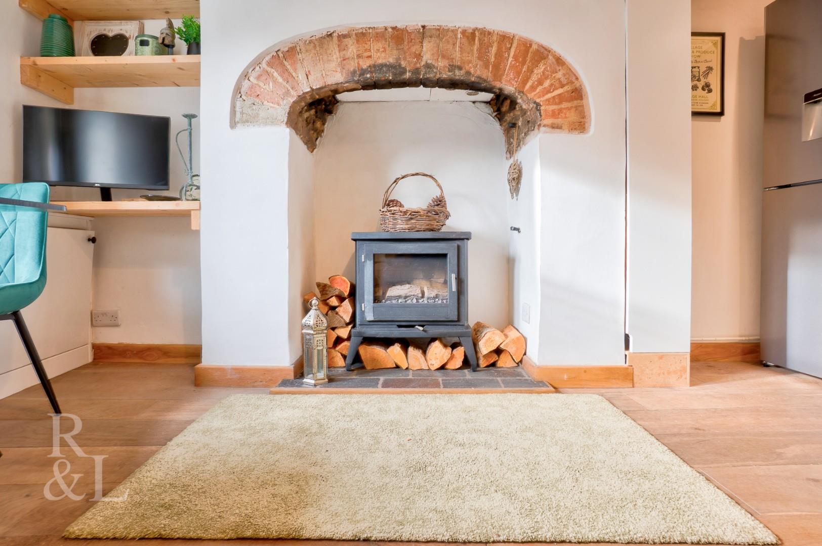 Property image for Upper Church Street, Ashby-De-La-Zouch