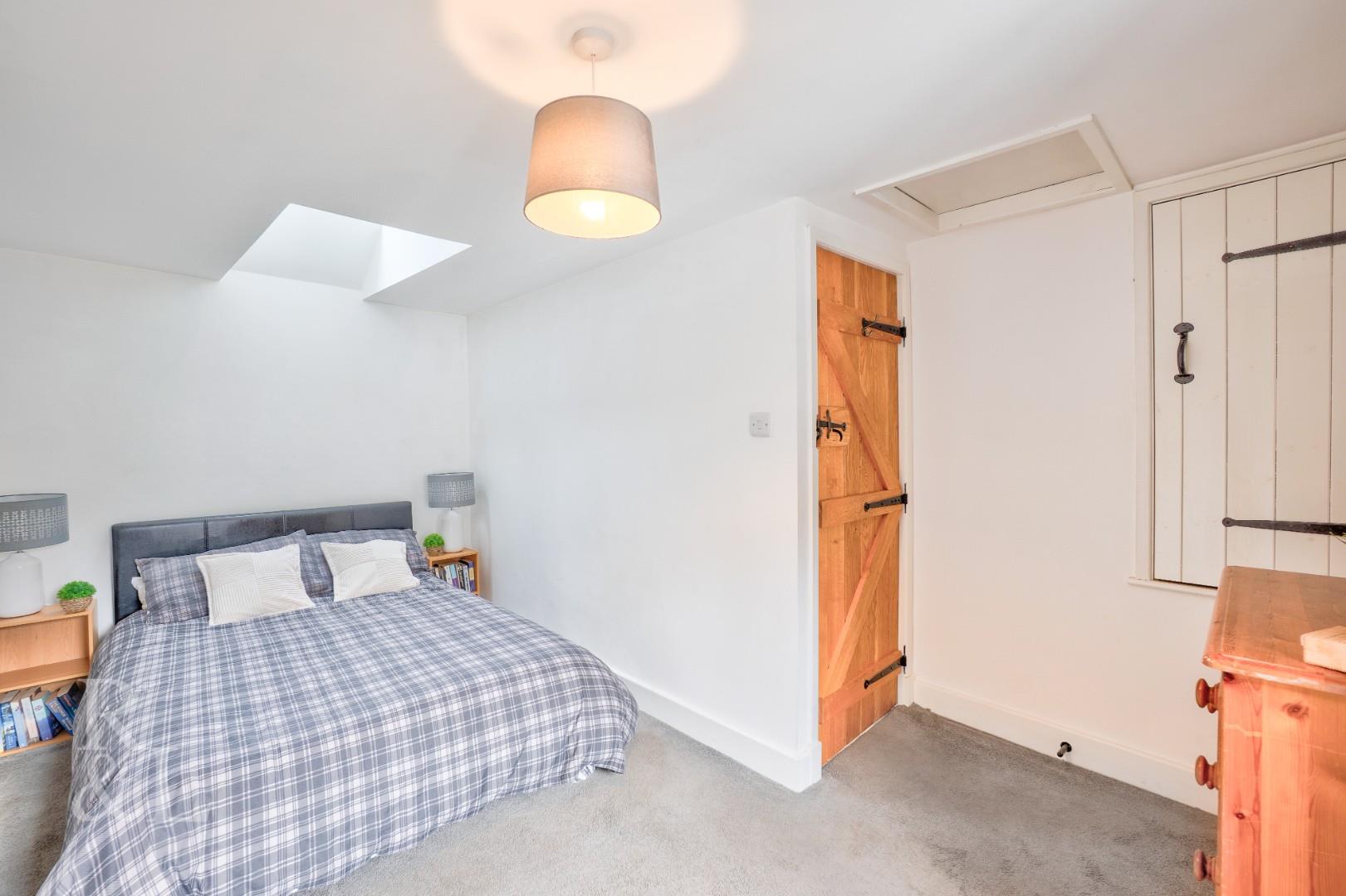 Property image for Upper Church Street, Ashby-De-La-Zouch