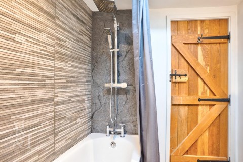 Property thumbnail image for Upper Church Street, Ashby-De-La-Zouch