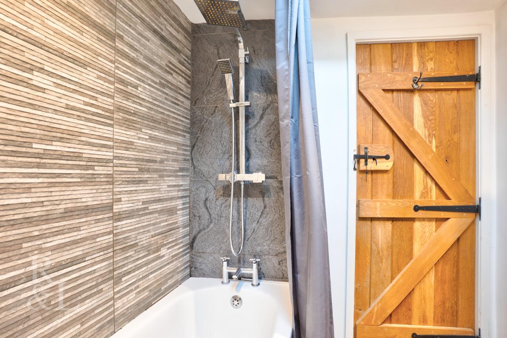 Property image for Upper Church Street, Ashby-De-La-Zouch