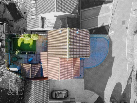 Property thumbnail image for Heather Croft, West Bridgford, Nottingham