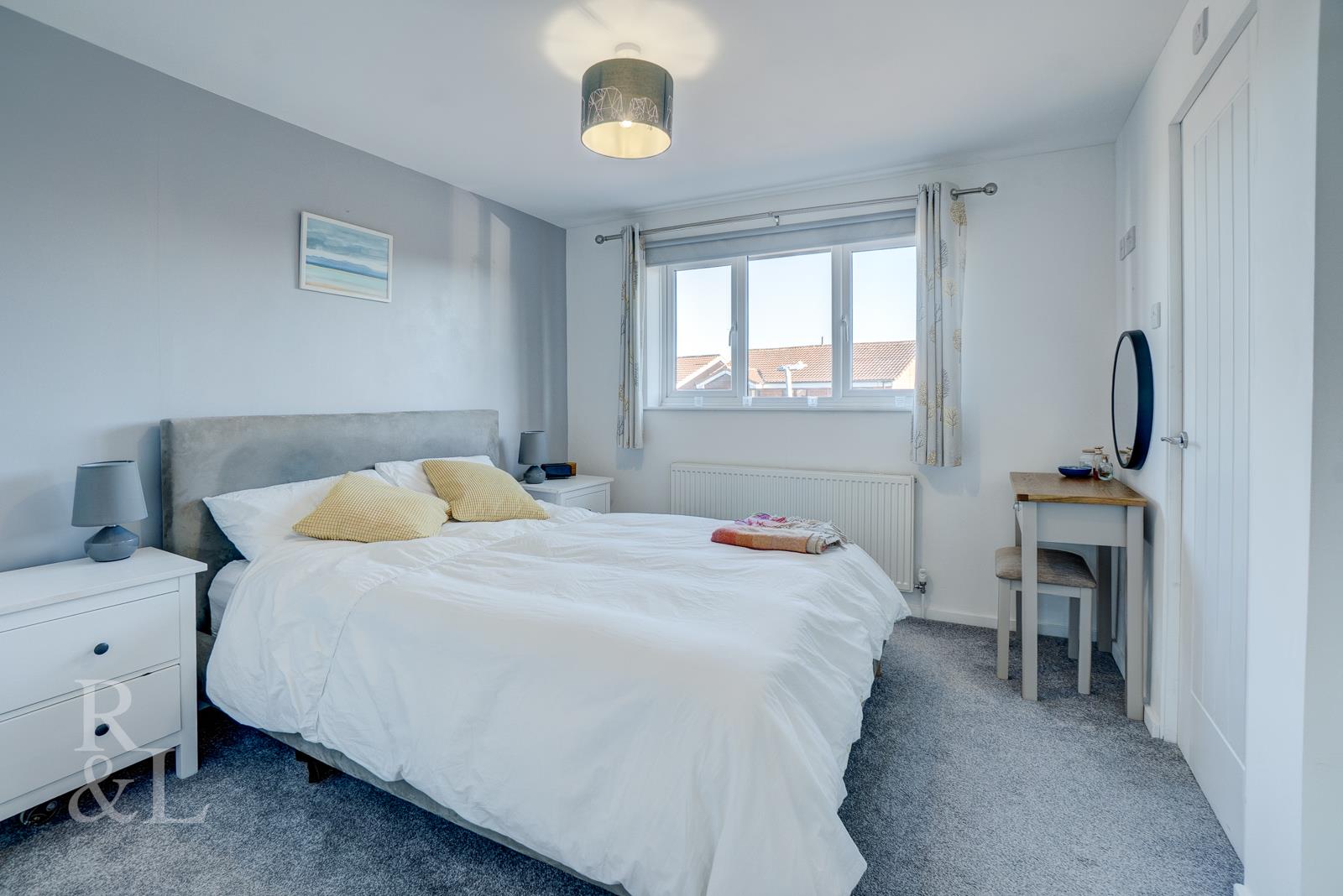 Property image for Heather Croft, West Bridgford, Nottingham