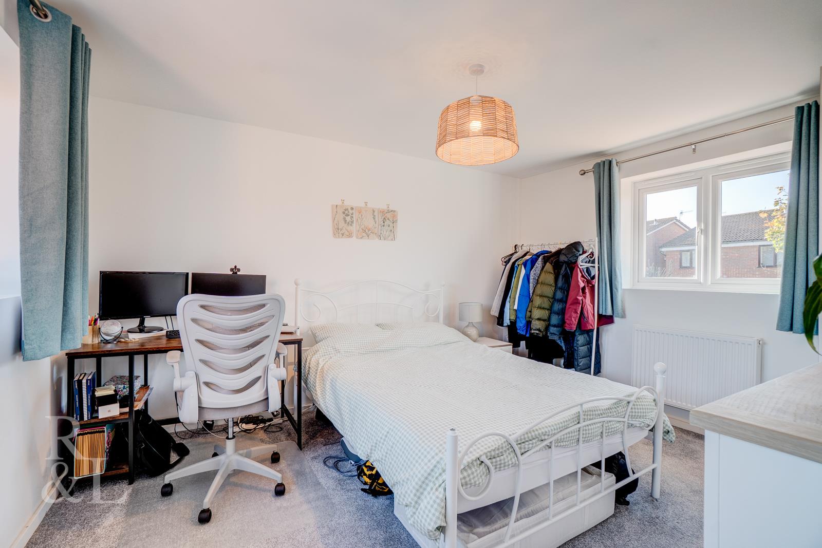 Property image for Heather Croft, West Bridgford, Nottingham