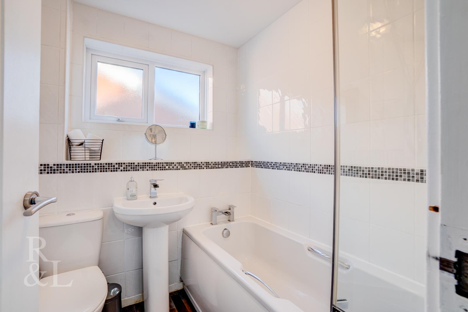 Property image for Heather Croft, West Bridgford, Nottingham