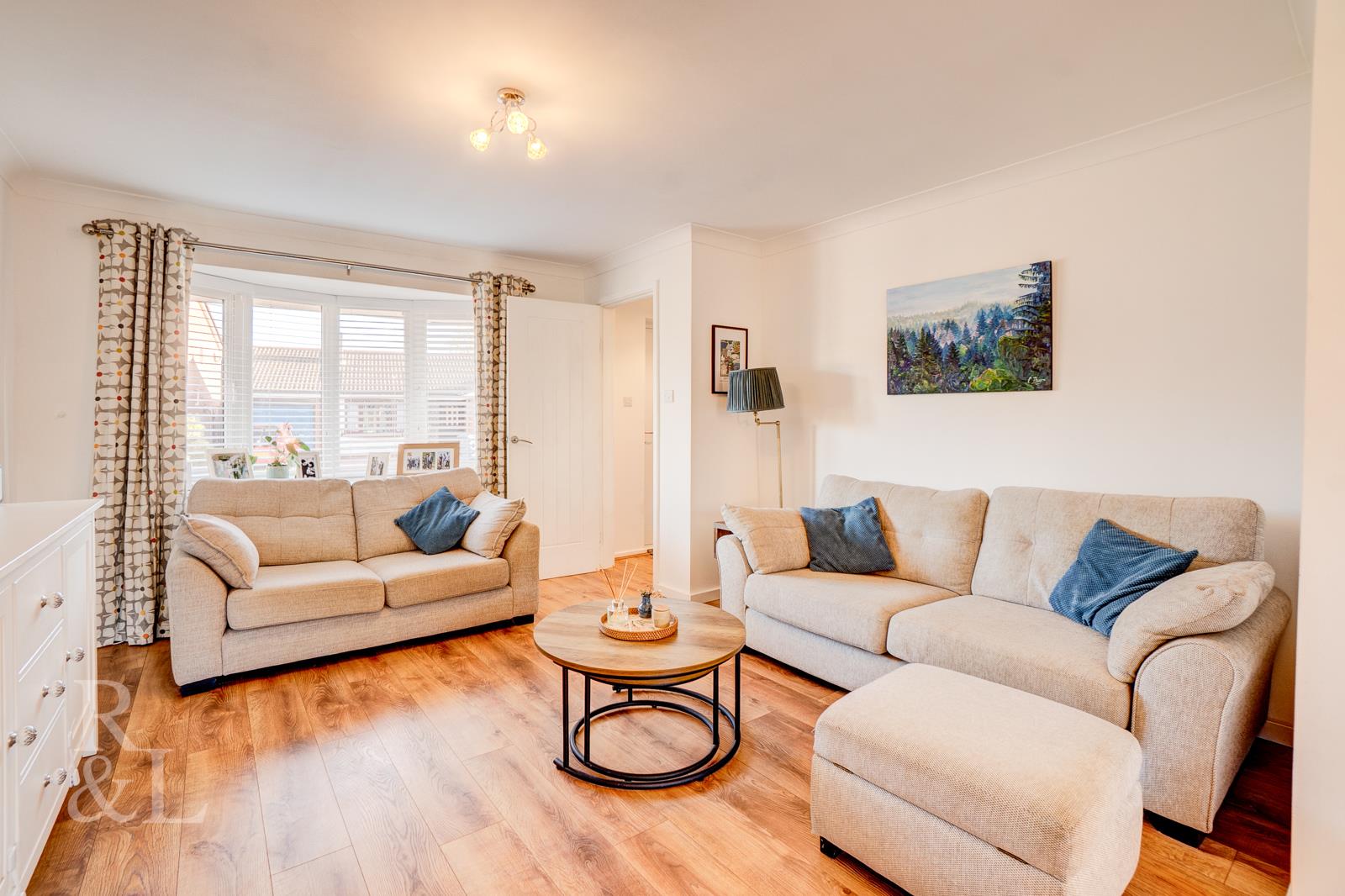 Property image for Heather Croft, West Bridgford, Nottingham