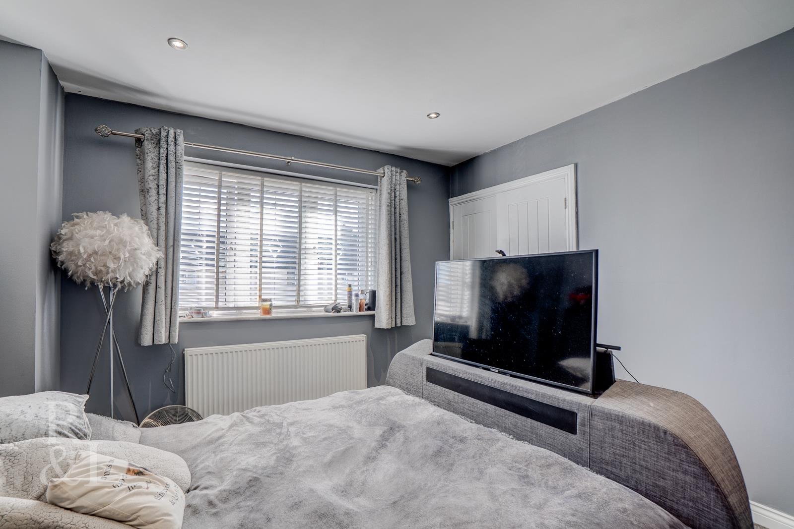 Property image for Rochester Walk, Nottingham