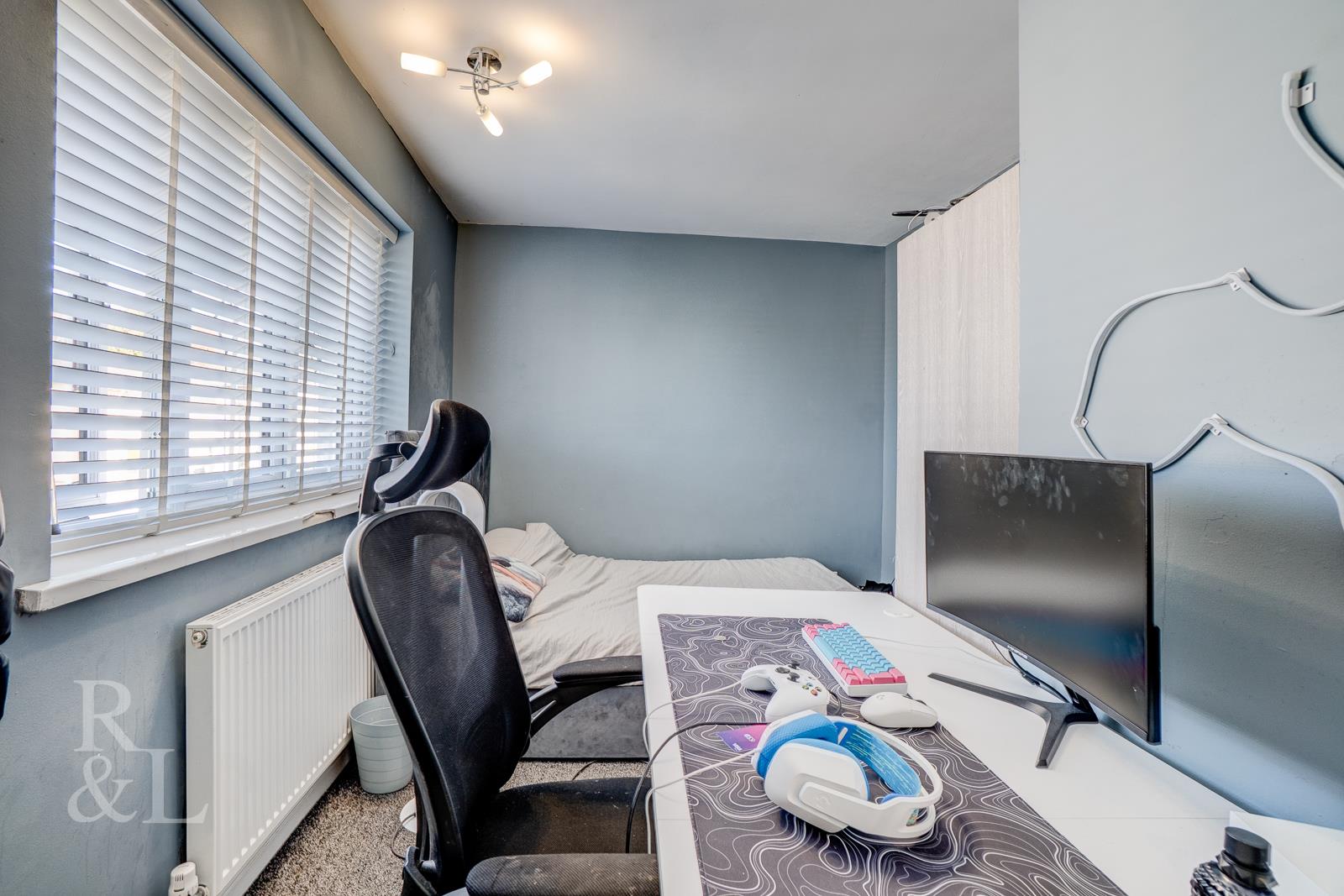 Property image for Rochester Walk, Nottingham