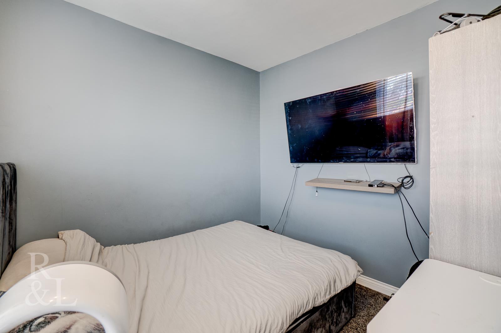 Property image for Rochester Walk, Nottingham