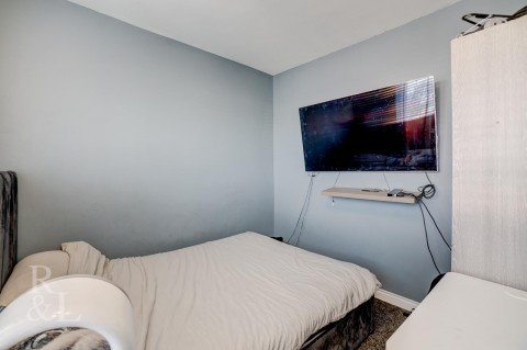 Property thumbnail image for Rochester Walk, Nottingham