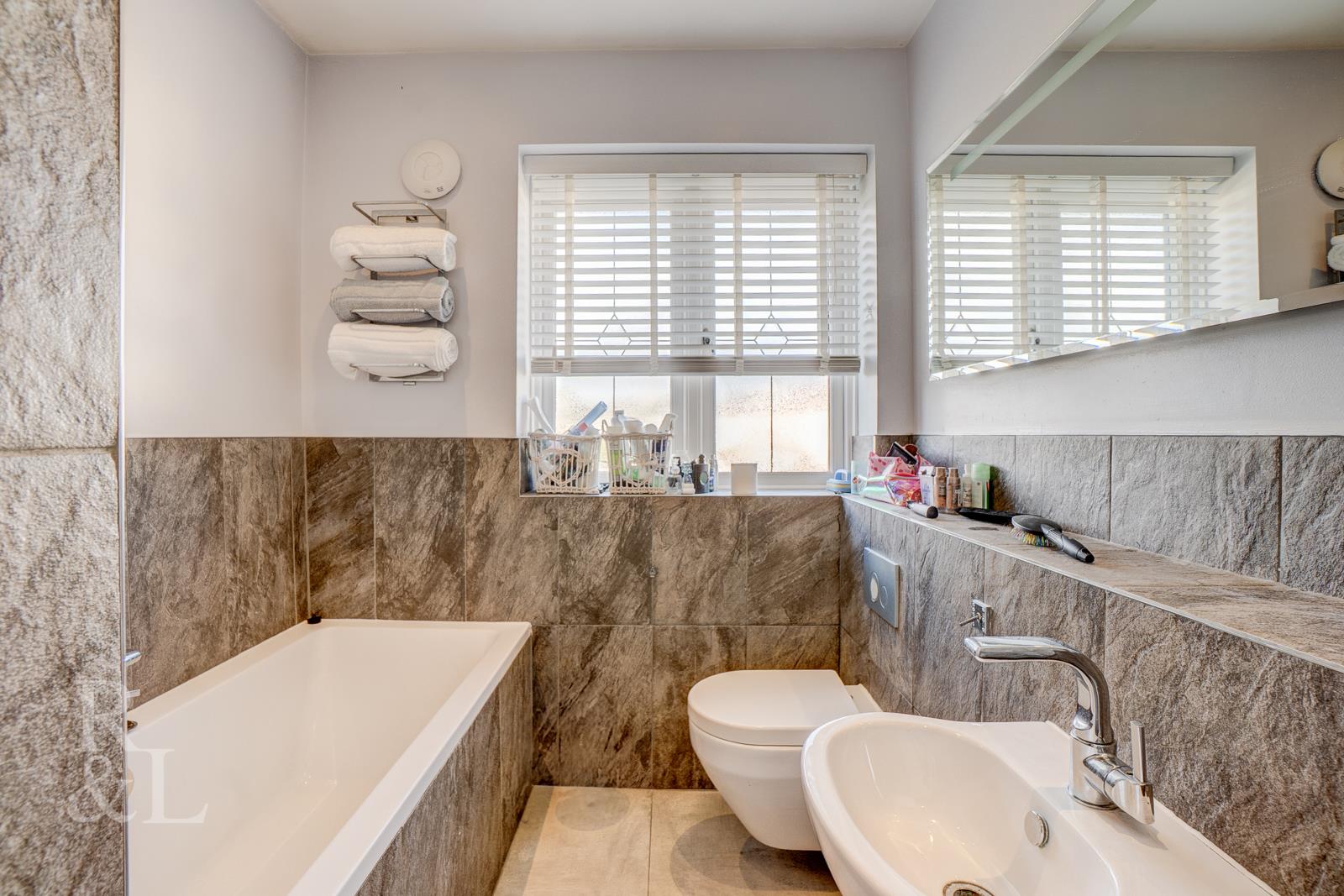 Property image for Rochester Walk, Nottingham