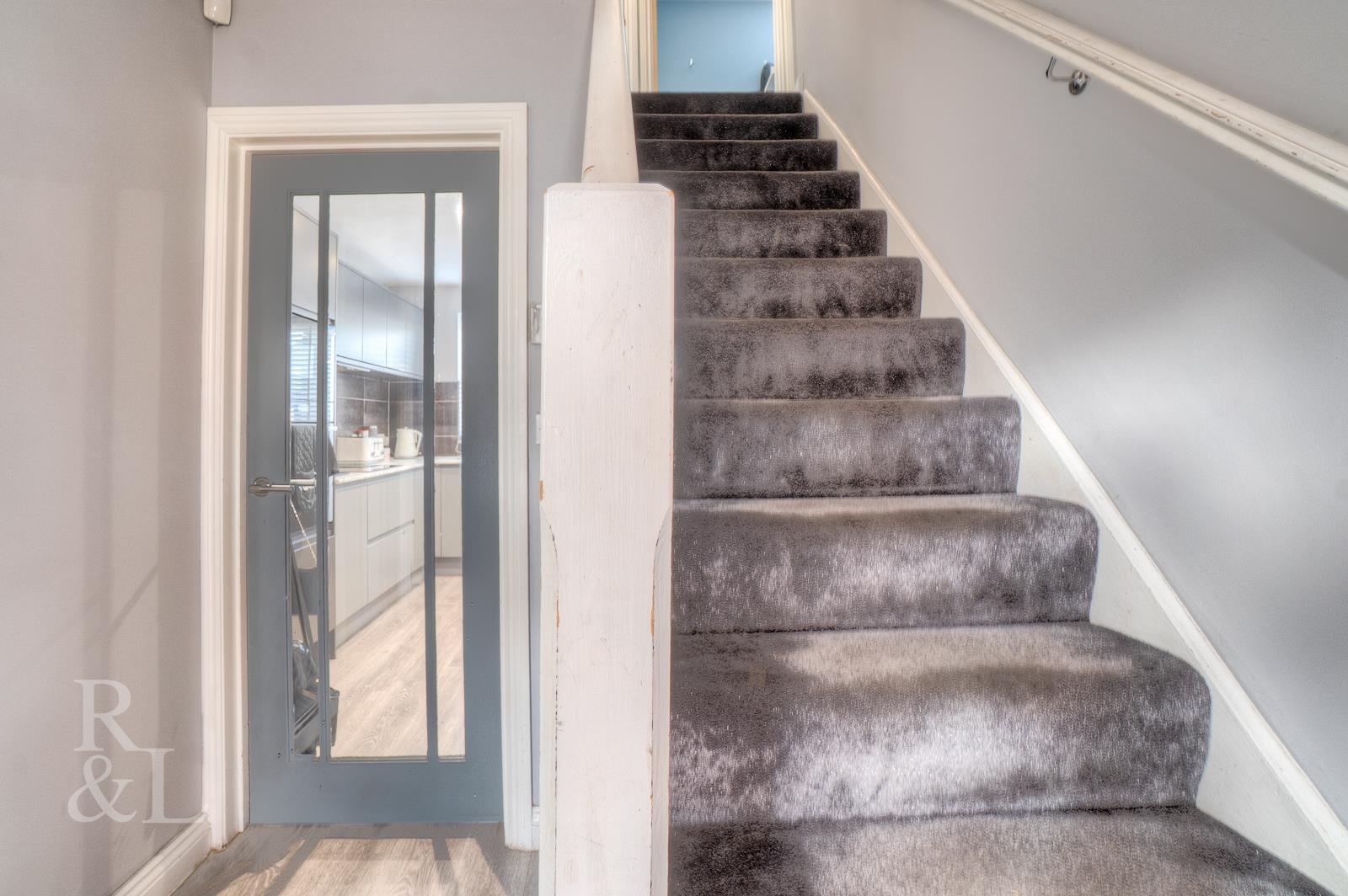 Property image for Rochester Walk, Nottingham