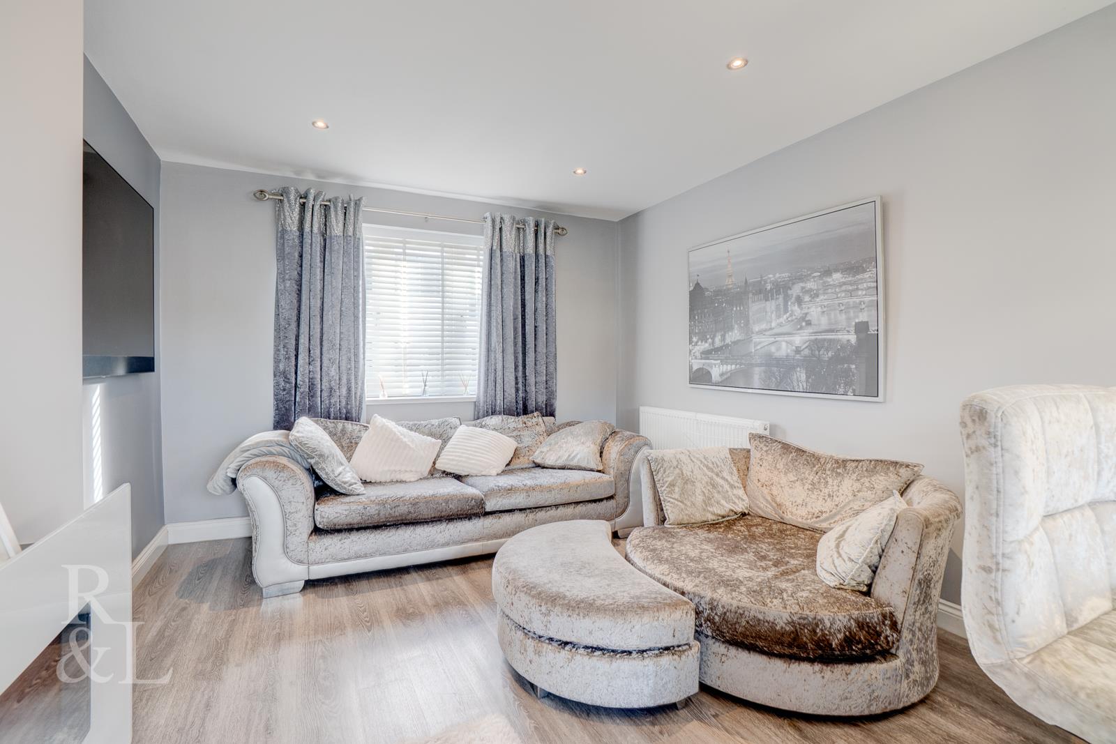 Property image for Rochester Walk, Nottingham