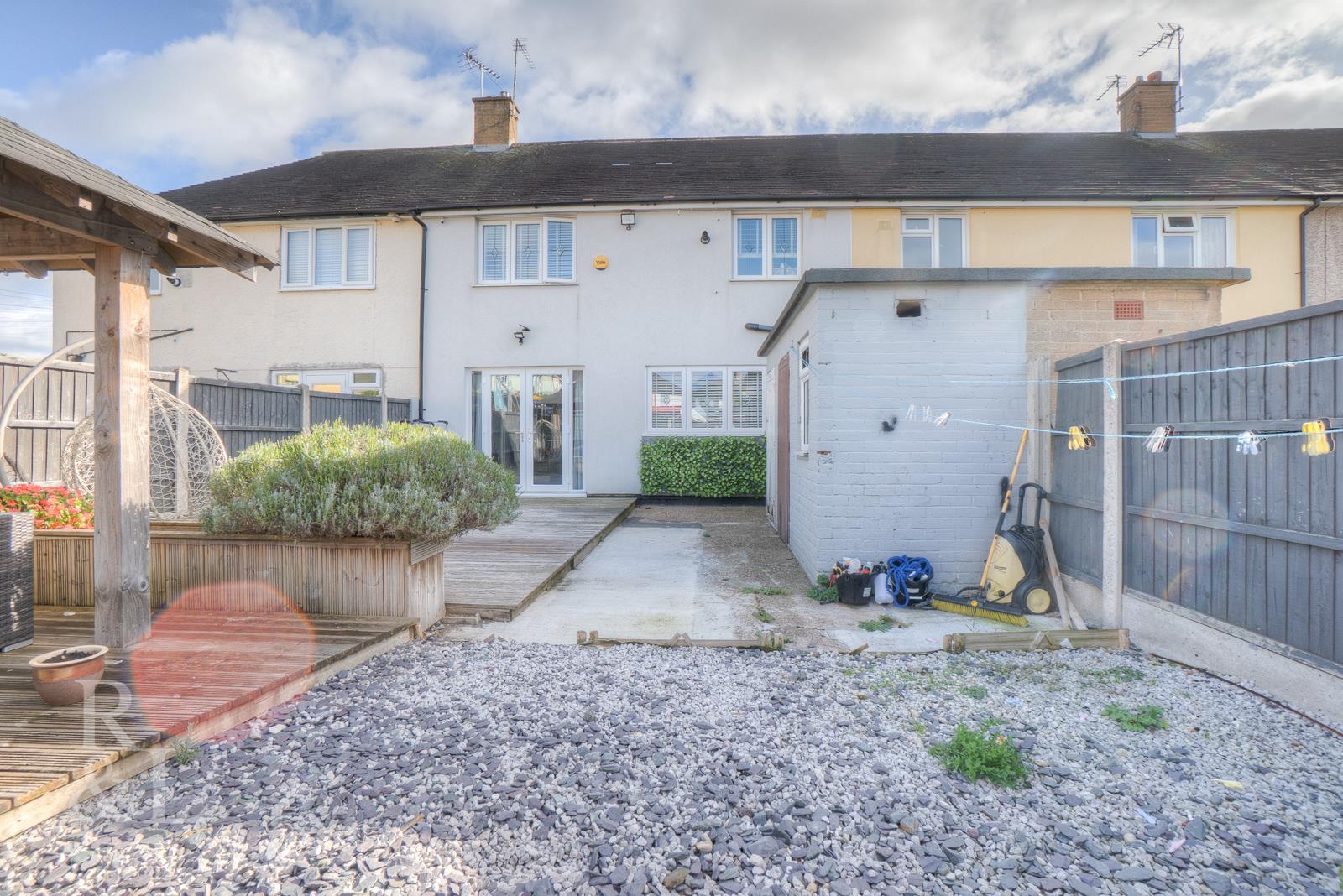 Property image for Rochester Walk, Nottingham