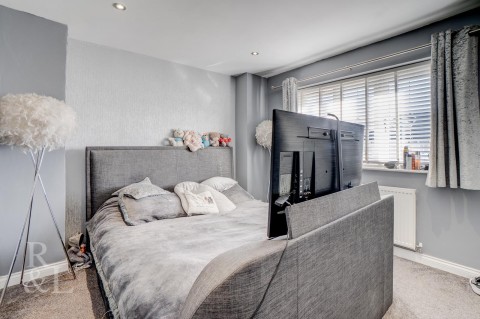 Property thumbnail image for Rochester Walk, Nottingham