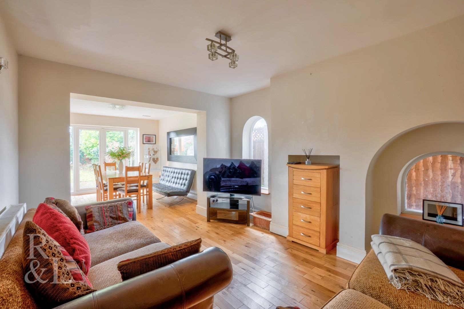 Property image for Peterdale Drive, Wolverhampton