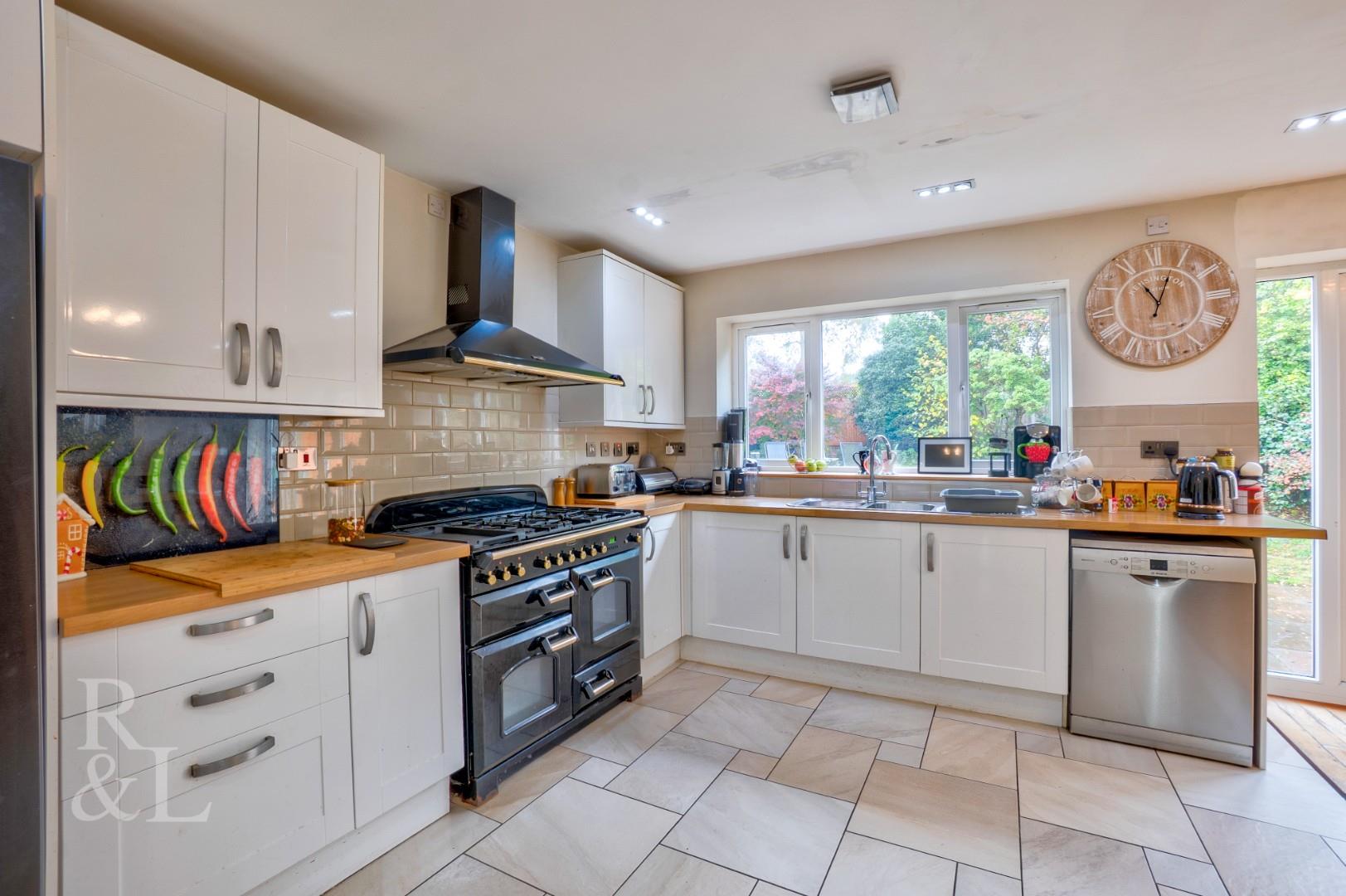 Property image for Peterdale Drive, Wolverhampton