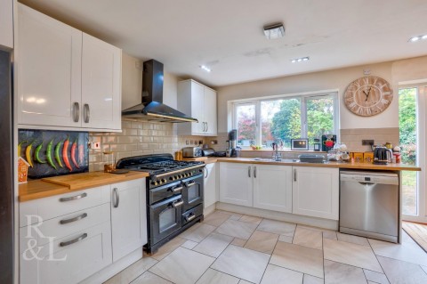 Property thumbnail image for Peterdale Drive, Wolverhampton