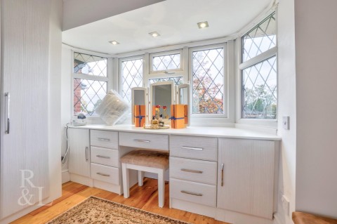 Property thumbnail image for Peterdale Drive, Wolverhampton