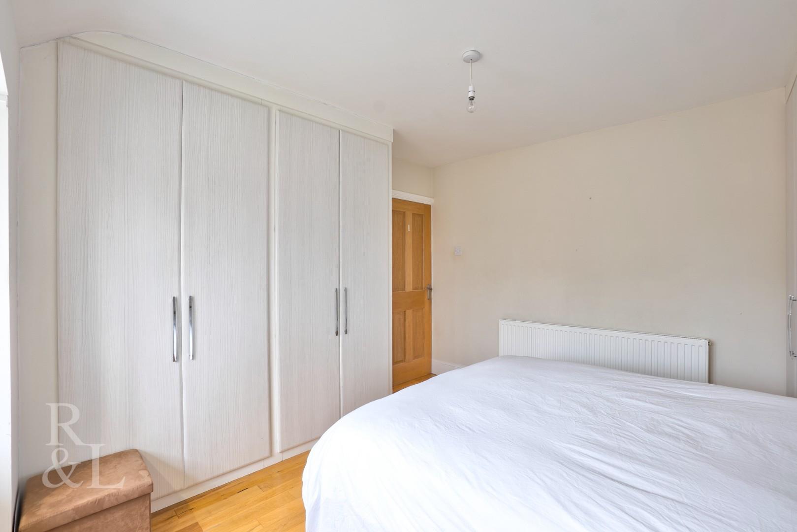 Property image for Peterdale Drive, Wolverhampton