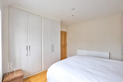 Property thumbnail image for Peterdale Drive, Wolverhampton