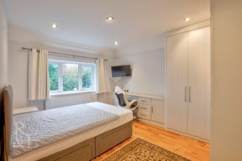 Property thumbnail image for Peterdale Drive, Wolverhampton