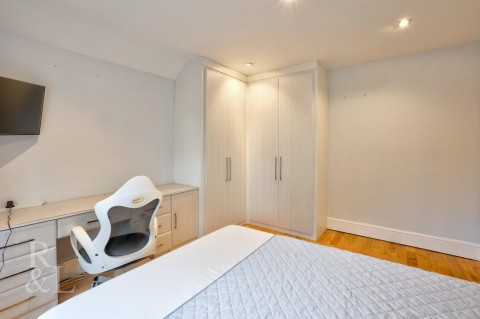 Property thumbnail image for Peterdale Drive, Wolverhampton